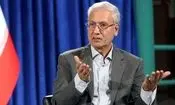 شکاف میانِ «خیابان» و «تریبون‌های انحصارطلب»

