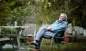 خواننده محبوب در آتش‌‌سوزی جان باخت