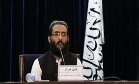 33 فرمانده داعش در افغانستان کشته شدند/ اخراج ۲۰۸ فرد «نااهل» از صفوف طالبان