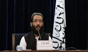 33 فرمانده داعش در افغانستان کشته شدند/ اخراج ۲۰۸ فرد «نااهل» از صفوف طالبان