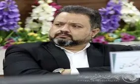 انتصابی مدیری تحول گرا و کارآمد در سازمان ساماندهی مشاغل شهری و فرآورده های کشاورزی شهرداری اهواز 