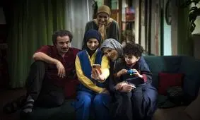 سریال پایتخت ۷ چند قسمت است؟