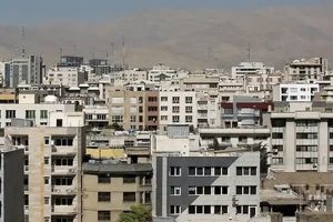 اجاره خانه‌های اشتراکی در تهران کذب است/ می‌خواهند ذهنیت مردم را خراب کنند