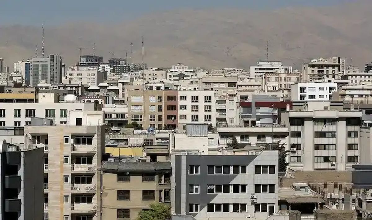 اجاره خانه‌های اشتراکی در تهران کذب است/ می‌خواهند ذهنیت مردم را خراب کنند