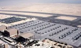 تلاش ترامپ برای بازپس‌گیری بگرام، تهدیدی علیه ایران، چین و روسیه است/ حضور در این پایگاه، امکان کنترل بر نیمه شرقی ایران را برای آمریکا و اسرائیل فراهم می‌کند