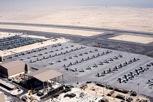 تلاش ترامپ برای بازپسگیری بگرام، تهدیدی علیه ایران، چین و روسیه است/ حضور در این پایگاه، امکان کنترل بر نیمه شرقی ایران را برای آمریکا و اسرائیل فراهم میکند