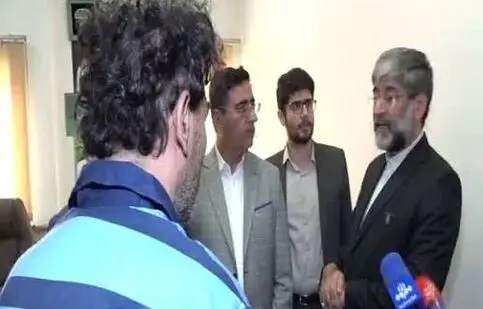 اعترافات جدید قاتل ۵ عضو خانواده پس از جنون روانی؛ از ممنوع‌الخدماتی تا پیامک‌های ترکیه/ ویدئو