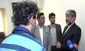 اعترافات جدید قاتل ۵ عضو خانواده پس از جنون روانی؛ از ممنوع‌الخدماتی تا پیامک‌های ترکیه/ ویدئو