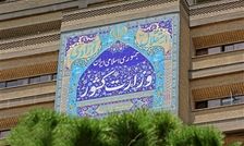 وزیر کشور خواستار توقف اخراج کارمندان جذب‌شده در دولت قبل شد