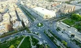 تعلل در صدور حکم شهردار منتخب نسیم شهر به نفع چه کسی است؟