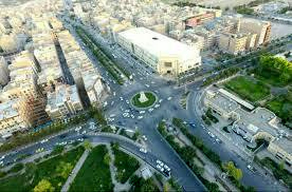 تعلل در صدور حکم شهردار منتخب نسیم شهر به نفع چه کسی است؟