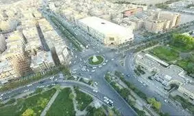 تعلل در صدور حکم شهردار منتخب نسیم شهر به نفع چه کسی است؟
