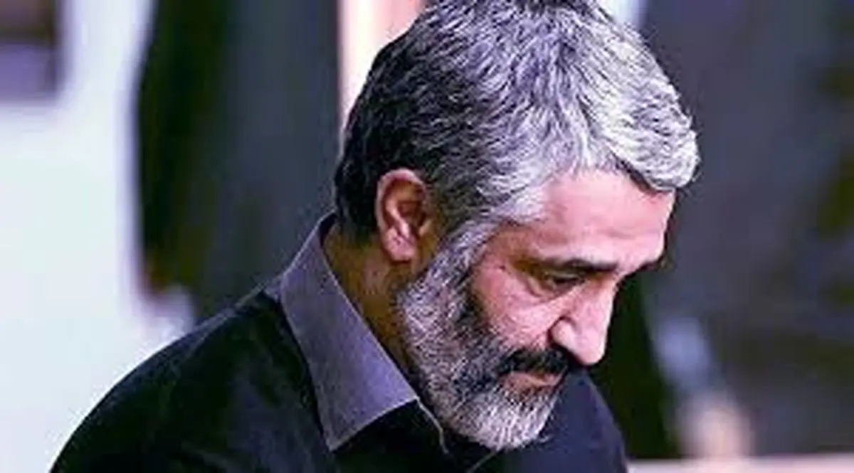 اعلام پزشکی قانونی درباره اتهام تجاوز پژمان جمشیدی/ ویدئو