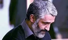 اعلام پزشکی قانونی درباره اتهام تجاوز پژمان جمشیدی/ ویدئو