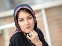 اشک‌های ستاره اسکندری برای بازیگران زن ممنون‌الکار/ ویدئو 