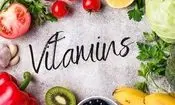 ۵ ویتامین مورد نیاز بدن برای روزهای سرد سال