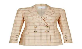 مدل مانتو لاکچری