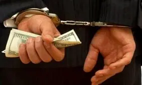 قاطعیت قوه قضائیه در برخورد با اخلالگران ارزی/ اسامی محکومان منتشر شد
