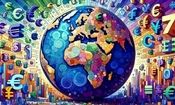 زیباترین اسکناس های جهان کدامند؟/ تصاویر
