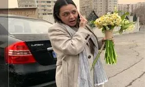 حمید رسایی، آزادی ترانه علیدوستی را تاب نیاورد/ او با «منافقین» در ارتباط بوده است