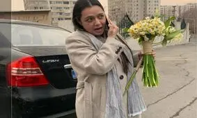حمید رسایی، آزادی ترانه علیدوستی را تاب نیاورد/ او با «منافقین» در ارتباط بوده است
