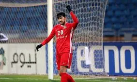 اشتباه رسانه‌ها در ترجمه اظهارات سردار آزمون درباره ترکمن بودنش/ ویدئو

