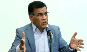  به جز اصولگرایان شور و شوقی در جریانات سیاسی دیده نمی‌شود