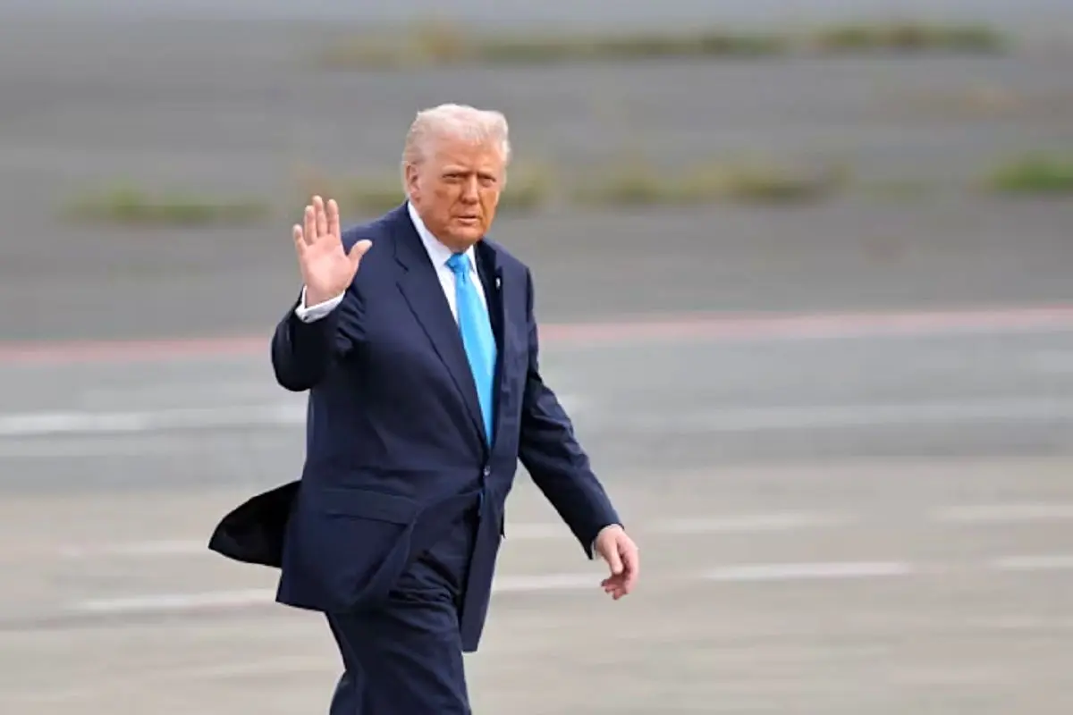 ادعای ترامپ: جنگ ایران ممکن است دو تا سه هفته دیگر هم طول بکشد