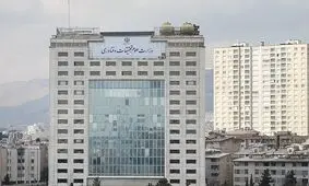 ۱۷ وزیر علوم تاریخ انقلاب اسلامی؛ از ستاره دار کردن دانشجویان تا اولین استیضاح دولت یازدهم