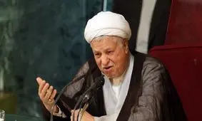 مساله «روابط با آمریکا» دستور جلسه شورای عالی امنیت ملی

