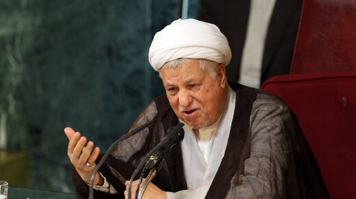 مساله «روابط با آمریکا» دستور جلسه شورای عالی امنیت ملی