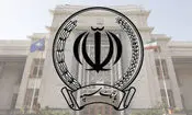 هشدار بانک ملی درباره پیامک نصب اپلیکیشن بام