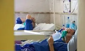 سرپرستان خانوار بستری شده کرونا تسهیلات ۱۰ میلیون تومانی می‌گیرند