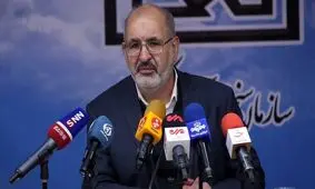حکم انفصال از خدمت رئیس سازمان سنجش صادر شد

