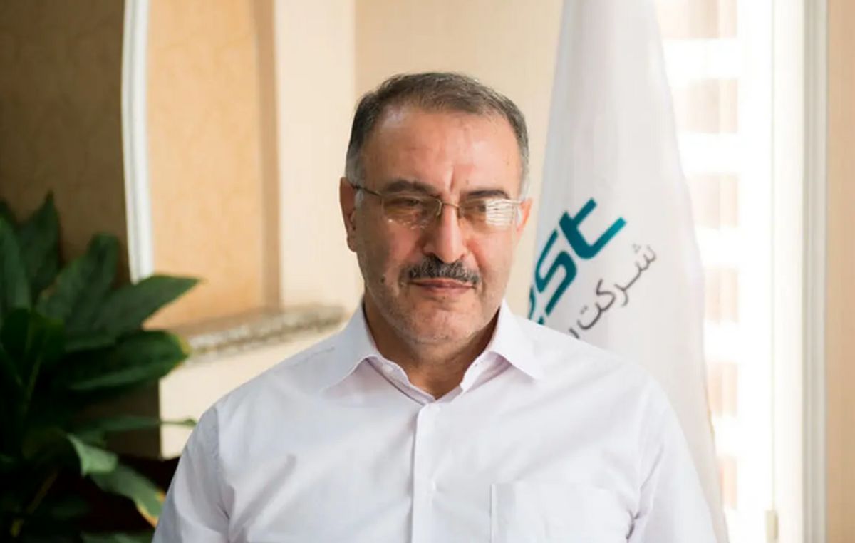 رمضانزاده: توهین به ظریف، یعنی ۱۷ میلیون نفر گورشان را گم کنند