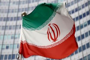  ایران عضو دائم باشگاه علمی آثار تشعشعات هسته‌ای سازمان ملل شد