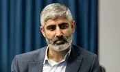تداوم هجمه و حملات تندروها به عراقچی در پی توافق اخیر