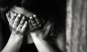 دیگران را نترسانید، مجازات سنگینی دارد