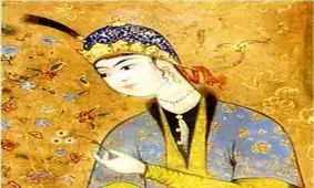 ماجرای زنی که چند ماه پادشاه ایران شد/ پریخان خانم، دختر محبوب پادشاه که دو برادرش را به قتل رساند