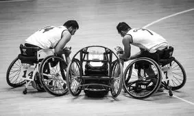 خیز دوباره بسکتبال باویلچر برای کسب جایگاه از دست رفته!