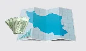 بیشترین پول بودجه به کدام استان‌ها رسید؟