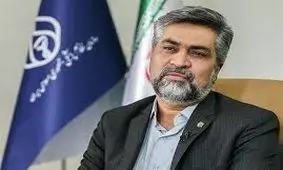 تداوم جنایات رژیم صهیونی در بیمارستان‌ها/ یک بیمارستان در تهران مورد هدف قرار گرفت