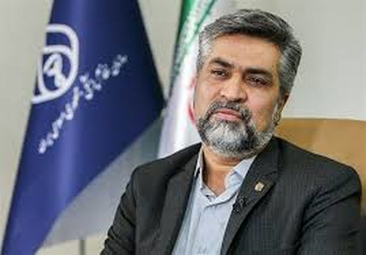 تداوم جنایات رژیم صهیونی در بیمارستانها/ یک بیمارستان در تهران مورد هدف قرار گرفت