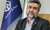 تداوم جنایات رژیم صهیونی در بیمارستان‌ها/ یک بیمارستان در تهران مورد هدف قرار گرفت