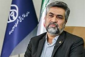 تداوم جنایات رژیم صهیونی در بیمارستان‌ها/ یک بیمارستان در تهران مورد هدف قرار گرفت