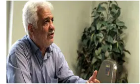 قرص سرماخوردگی را هم از شمول بیمه خارج کرده اند!