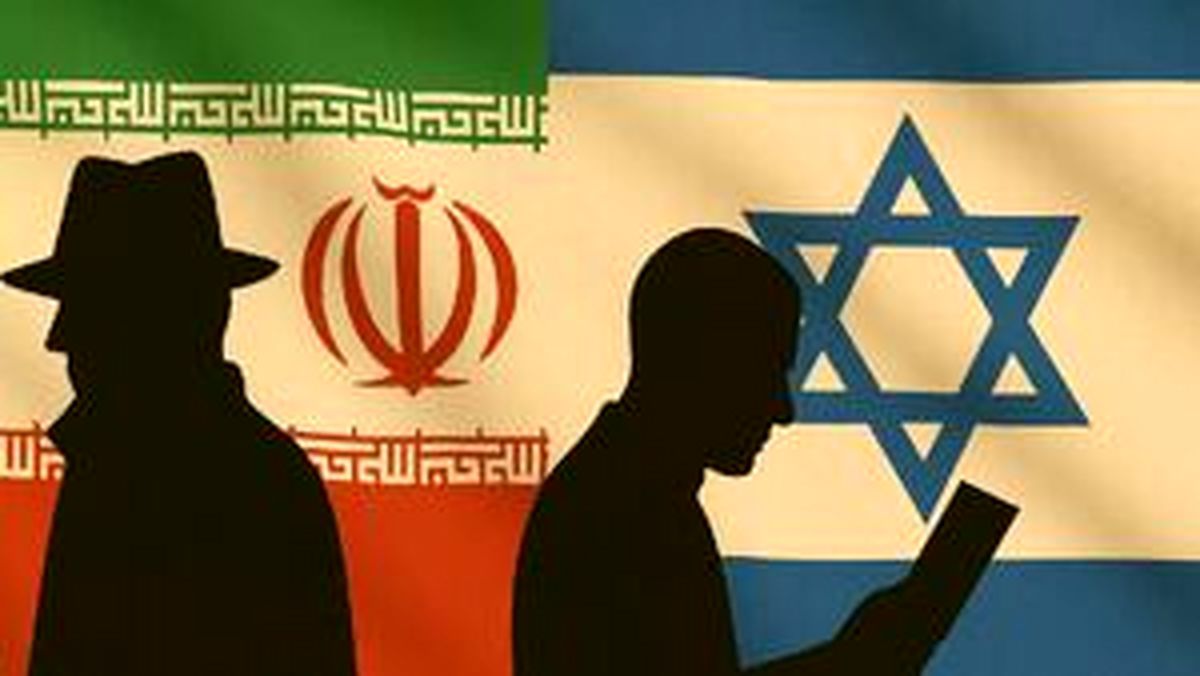  ضربه کاری ایران به قلب موساد؛ بی‌بی‌سی در اعترافی: کودتای اطلاعاتی رخ داد/ ویدئو 