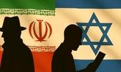 ضربه کاری ایران به قلب موساد؛ بی‌بی‌سی در اعترافی: کودتای اطلاعاتی رخ داد/ ویدئو

