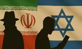 ضربه کاری ایران به قلب موساد؛ بی‌بی‌سی در اعترافی: کودتای اطلاعاتی رخ داد/ ویدئو

