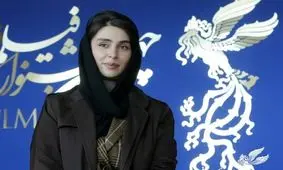 سیر تا پیاز روز هفتم جشنواره فجر چهلم در برج میلاد/ عکس